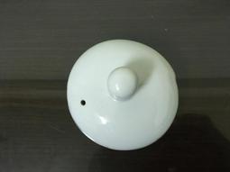 金拍子7號鵝毛拉直羽毛球厚毛片粗杆耐打穩定手感好球館室內比賽 歷史價格詳細信息