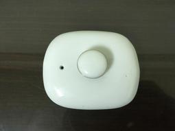 方形6CM照明led燈板 36V驅動功率6-7W暖色2700K圓形12個燈珠LED板 歷史價格詳細信息