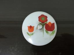 WH22565【四十八號老倉庫】全新 早期 台灣 國際 松鶴延年 老茶杯 矮杯 圓杯 胖胖杯 190cc 2杯價 歷史價格詳細信息