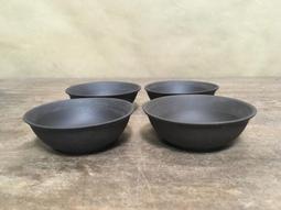 WH25701【四十八號老倉庫】全新 早期 台灣 金邊 高杯 茶杯 杯蓋 9.2/7.1cm 1蓋價【懷舊收藏拍片道具】 歷史價格詳細信息