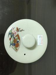 全新台灣國父像&quot;108年50元硬幣&quot;,一枚一標(面額另計),每枚含面值售價60元,需要幾枚就買幾枚---台北可面交 歷史價格詳細信息