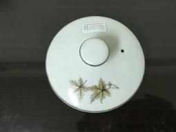 老台灣楓葉彩盤 歷史價格詳細信息