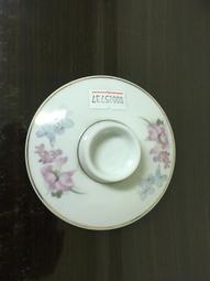 全新特價28cm金屬蛇頸USB充電電源延長線非傳輸線(SL28) 歷史價格詳細信息