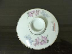 全新特價28cm金屬蛇頸USB充電電源延長線非傳輸線(SL28) 歷史價格詳細信息