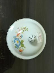 雙色花雛菊長款手機掛繩背帶斜挎包包鏈子手工diy編繩自製材料-kby科貝 歷史價格詳細信息