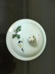 台北-延平高中 學生 運動服 (夏冬皆有，可單買) 歷史價格詳細信息