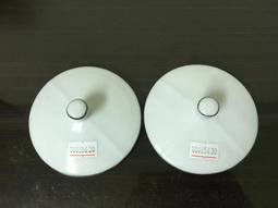 WH25680【四十八號老倉庫】全新 早期 台灣 金邊 高杯 茶杯 杯蓋 9.1/6.9cm 1蓋價【懷舊收藏拍片道具】 歷史價格詳細信息