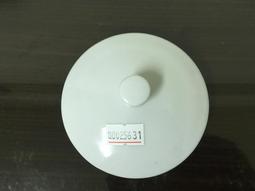 金拍子3號鵝毛拉直羽毛球12隻裝耐打穩定手感球館比賽 歷史價格詳細信息