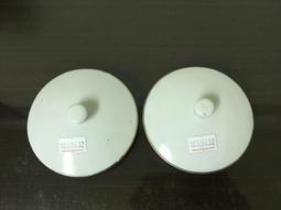 WH25682【四十八號老倉庫】全新 早期 台灣 金邊 高杯 茶杯 杯蓋 9.1/7cm 1蓋價【懷舊收藏拍片道具】 歷史價格詳細信息