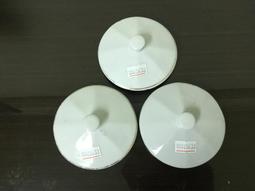 WH25733【四十八號老倉庫】二手 SONY 口袋型 收音機 測試OK 1台價【懷舊收藏拍片道具】 歷史價格詳細信息