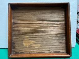 candy尋寶樂園..早期算盤~~二五珠~~木珠~~木框--懷舊-擺飾-道具--長28寬16 歷史價格詳細信息