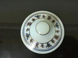 糖罐子玫瑰金釦車線口袋潑漆刷破刷色窄管褲《預購》(S-2L)【KK7957】 歷史價格詳細信息