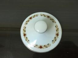 糖罐子玫瑰金釦車線口袋潑漆刷破刷色窄管褲《預購》(S-2L)【KK7957】 歷史價格詳細信息