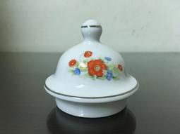 五花瓣 貓眼石 鑽花 玫瑰金色 手鍊 歷史價格詳細信息