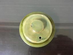 茶道具(25)~日本~鐵製~銅蓋~鐵釜+伍德+風爐~3件合售~懷舊.擺飾 歷史價格詳細信息