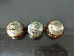 茶道具(25)~日本~鐵製~銅蓋~鐵釜+伍德+風爐~3件合售~懷舊.擺飾 歷史價格詳細信息