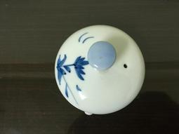 WH28124【四十八號老倉庫】全新 中國製 粉紅色 雙圓 玻璃燈罩 鐵柄 鐵座 按鈕開關 桌燈 檯燈 高27cm 1盞 歷史價格詳細信息