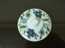 【67】早期壺－雙魚戲水，工藝美術師王慧茹製，1980年代 歷史價格詳細信息