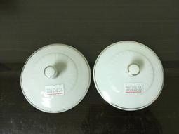 WH26536【四十八號老倉庫】全新 早期 紙燈罩 吊燈【懷舊收藏拍片道具】 歷史價格詳細信息