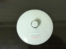 WH25681【四十八號老倉庫】全新 早期 台灣 金邊 高杯 茶杯 杯蓋 9/7cm 1蓋價【懷舊收藏拍片道具】 歷史價格詳細信息