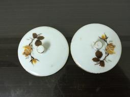 早期 台灣老黃檜飛燕遊龍茶桌椅 歷史價格詳細信息