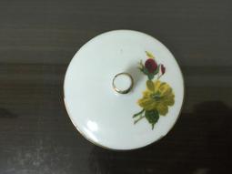 WH2573【四十八號老倉庫】全新 早期 好萊塢 攝影機 桌燈 檯燈 高36cm 1盞價【懷舊收藏擺飾道具】 歷史價格詳細信息