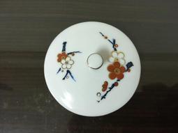 WH2574【四十八號老倉庫】全新 可變形 7彩 蘑菇燈 變色燈 小夜燈 柔光燈 檯燈 USB燈 高19cm 1盞價 歷史價格詳細信息