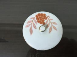 5號倉庫 7.5折 New Balance SUF100BK SUF100TW 拖鞋 男女 2色 防水 橡膠 原價780 歷史價格詳細信息