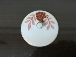 5號倉庫 7.5折 New Balance SUF100BK SUF100TW 拖鞋 男女 2色 防水 橡膠 原價780 歷史價格詳細信息