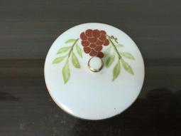 5號倉庫 7.5折 New Balance SUF100BK SUF100TW 拖鞋 男女 2色 防水 橡膠 原價780 歷史價格詳細信息