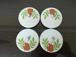 5號倉庫 7.5折 New Balance SUF100BK SUF100TW 拖鞋 男女 2色 防水 橡膠 原價780 歷史價格詳細信息