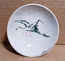 古早台灣鶯歌燒粗湯匙 歷史價格詳細信息