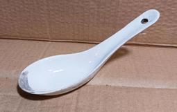 鶯歌燒 電陶爐 天目釉金松 黑地銀松 粉彩淺藍梅竹先春 藍地雪櫻 歷史價格詳細信息