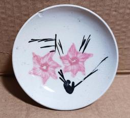 鶯歌燒 電陶爐 天目釉金松 黑地銀松 粉彩淺藍梅竹先春 藍地雪櫻 歷史價格詳細信息