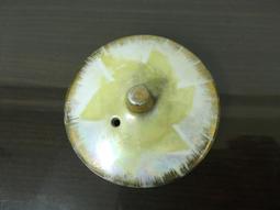 早期花壺 歷史價格詳細信息