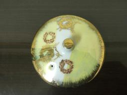 WH24141【四十八號老倉庫】二手 早期 台灣 玻璃燈罩 鐵座 雙燈 壁燈 吸頂燈 30cm【懷舊收藏拍片道具】 歷史價格詳細信息