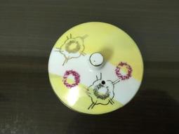 早期台灣光美牌木柄鋁製吹風機-2 歷史價格詳細信息