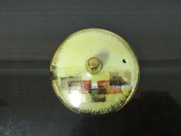 66全色7cm長北歐風ins兒童蝴蝶結髮飾送髮帶日常嬰兒安全頭飾 歷史價格詳細信息