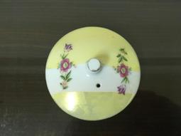 66全色7cm長北歐風ins兒童蝴蝶結髮飾送髮帶日常嬰兒安全頭飾 歷史價格詳細信息