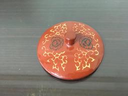 茶具 珊瑚紅手繪詩文品茗杯主人杯客杯家用文人茶器功夫茶具茶盞 歷史價格詳細信息