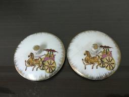 早期 台灣 車車 削鉛筆機 歷史價格詳細信息