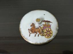 早期 台灣 車車 削鉛筆機 歷史價格詳細信息