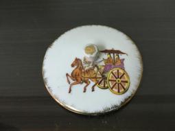 早期 台灣 車車 削鉛筆機 歷史價格詳細信息