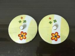 早期台灣光美牌木柄鋁製吹風機-2 歷史價格詳細信息