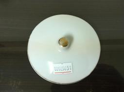 WH25681【四十八號老倉庫】全新 早期 台灣 金邊 高杯 茶杯 杯蓋 9/7cm 1蓋價【懷舊收藏拍片道具】 歷史價格詳細信息