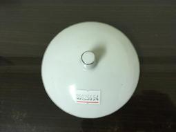 WH25658【四十八號老倉庫】全新 早期 台灣 金邊 高杯 茶杯 杯蓋 9.5/6.7cm 1蓋價【懷舊收藏拍片道具】 歷史價格詳細信息