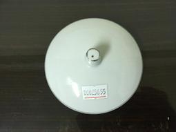 WH25658【四十八號老倉庫】全新 早期 台灣 金邊 高杯 茶杯 杯蓋 9.5/6.7cm 1蓋價【懷舊收藏拍片道具】 歷史價格詳細信息