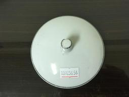 WH28656【四十八號老倉庫】全新 早期 結晶釉 茶壺 250cc 1壺價【懷舊收藏拍片道具】 歷史價格詳細信息