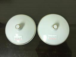 WH15657【四十八號老倉庫】全新 早期 台灣 淡黃釉 手繪 胭脂紅 花 碗 大碗公 21.5cm 1碗價【懷舊收藏拍 歷史價格詳細信息