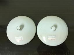 WH28660【四十八號老倉庫】二手 三岡昌 茶葉罐 高14.5cm 1罐價【懷舊收藏拍片道具】 歷史價格詳細信息